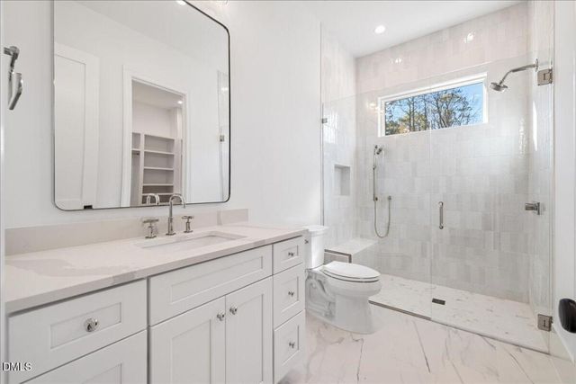 7309 Grist Mill Road, Raleigh, NC 27615