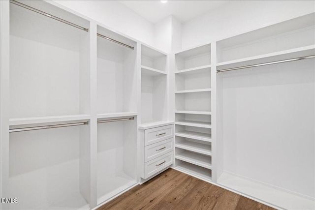 7309 Grist Mill Road, Raleigh, NC 27615