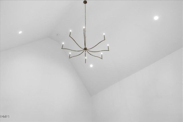 7309 Grist Mill Road, Raleigh, NC 27615