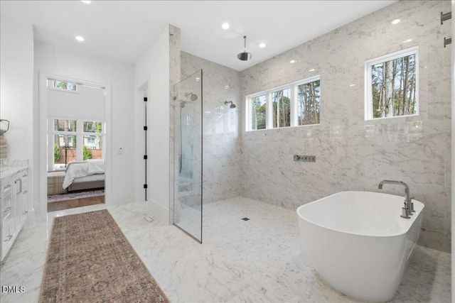 7309 Grist Mill Road, Raleigh, NC 27615