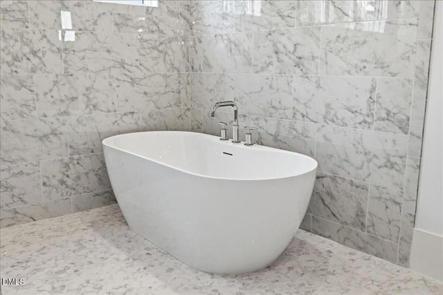 7309 Grist Mill Road, Raleigh, NC 27615