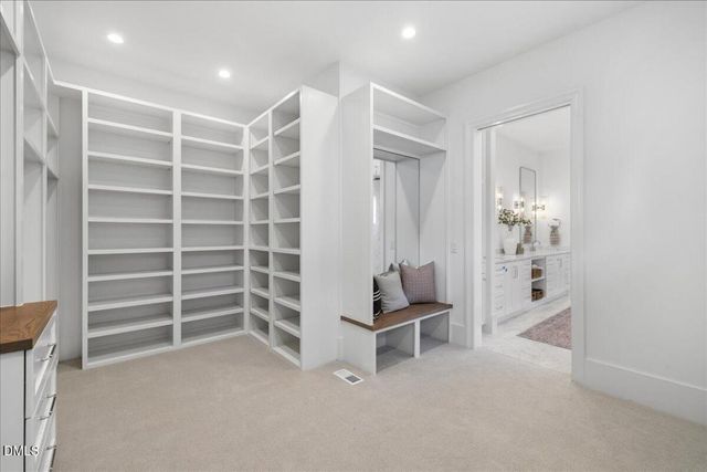 7309 Grist Mill Road, Raleigh, NC 27615