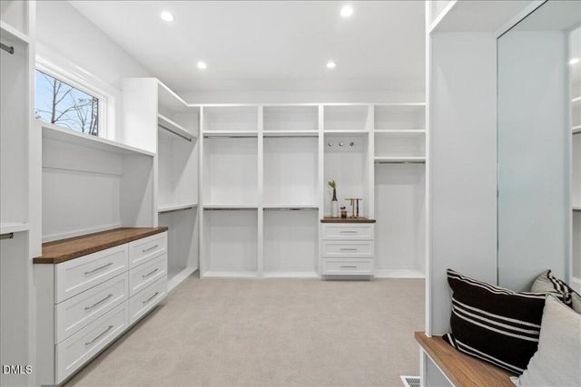 7309 Grist Mill Road, Raleigh, NC 27615