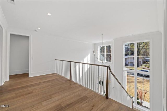 7309 Grist Mill Road, Raleigh, NC 27615