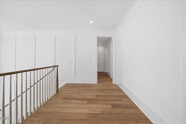 7309 Grist Mill Road, Raleigh, NC 27615