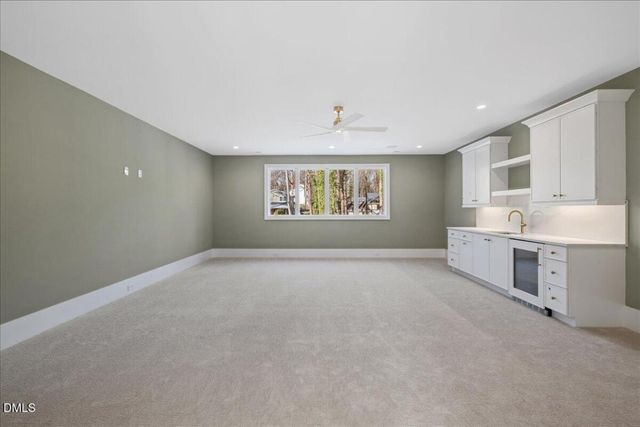 7309 Grist Mill Road, Raleigh, NC 27615