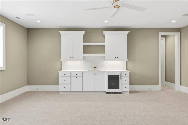 7309 Grist Mill Road, Raleigh, NC 27615