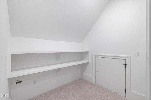 7309 Grist Mill Road, Raleigh, NC 27615