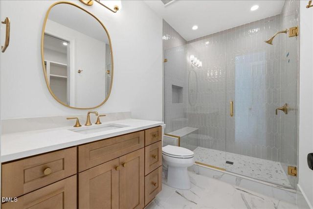 7309 Grist Mill Road, Raleigh, NC 27615