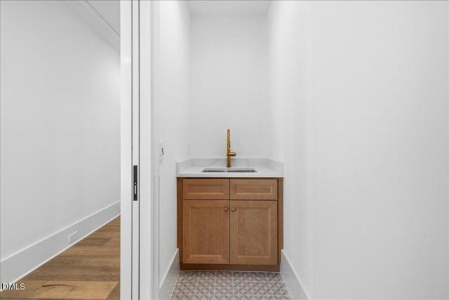 7309 Grist Mill Road, Raleigh, NC 27615