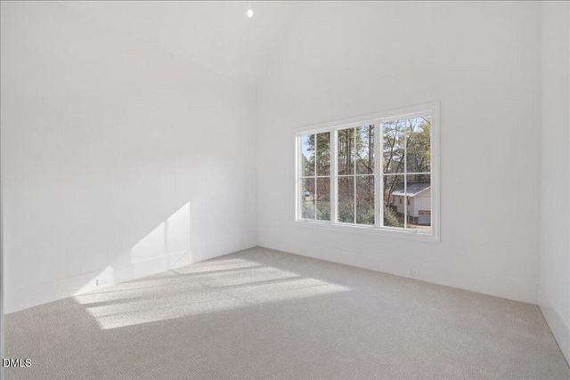 7309 Grist Mill Road, Raleigh, NC 27615