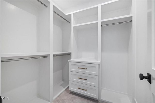 7309 Grist Mill Road, Raleigh, NC 27615