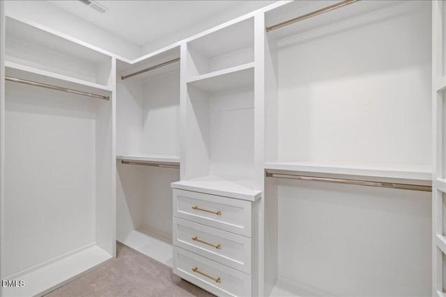 7309 Grist Mill Road, Raleigh, NC 27615