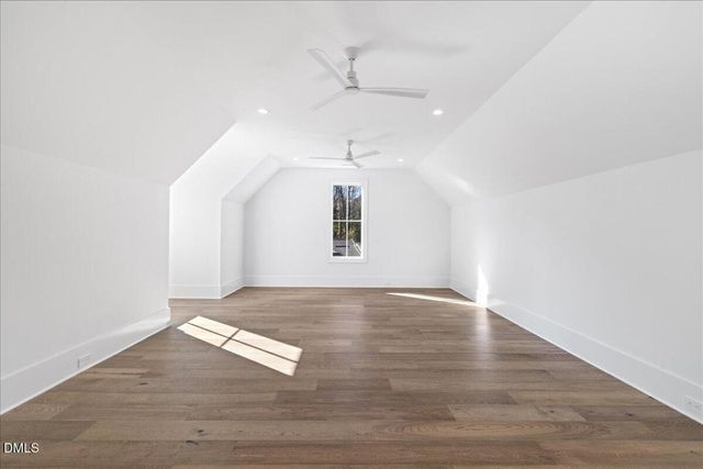 7309 Grist Mill Road, Raleigh, NC 27615