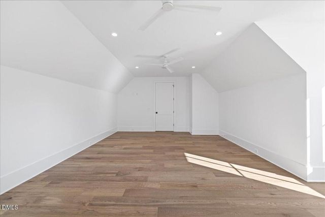 7309 Grist Mill Road, Raleigh, NC 27615