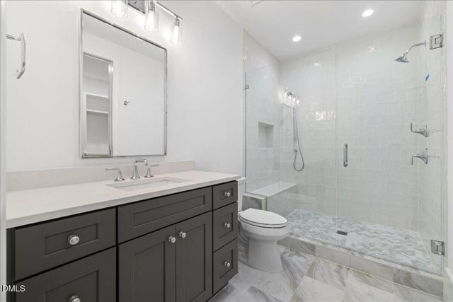 7309 Grist Mill Road, Raleigh, NC 27615