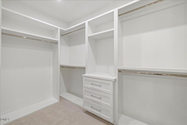 7309 Grist Mill Road, Raleigh, NC 27615