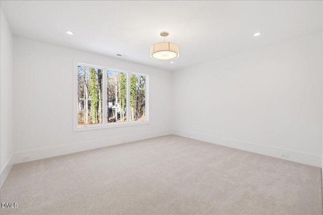 7309 Grist Mill Road, Raleigh, NC 27615