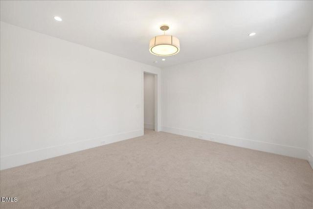 7309 Grist Mill Road, Raleigh, NC 27615