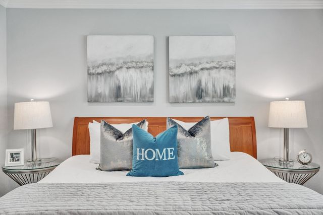2935 Marietta Drive, Santa Clara, CA 95051