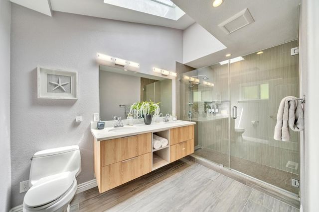 2935 Marietta Drive, Santa Clara, CA 95051