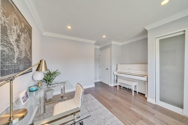 2935 Marietta Drive, Santa Clara, CA 95051