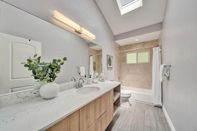2935 Marietta Drive, Santa Clara, CA 95051