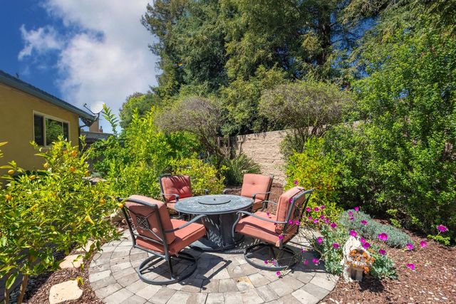 2935 Marietta Drive, Santa Clara, CA 95051