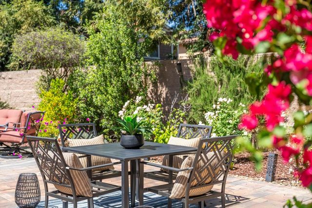 2935 Marietta Drive, Santa Clara, CA 95051