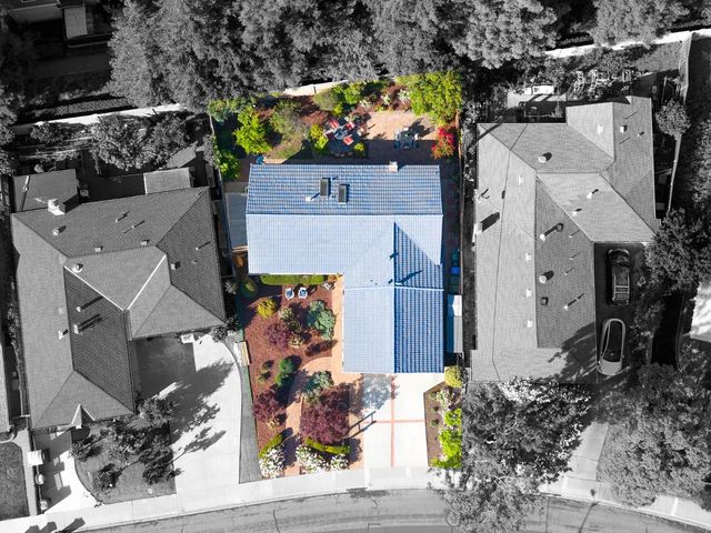 2935 Marietta Drive, Santa Clara, CA 95051