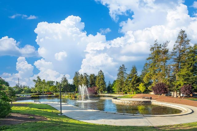 2935 Marietta Drive, Santa Clara, CA 95051