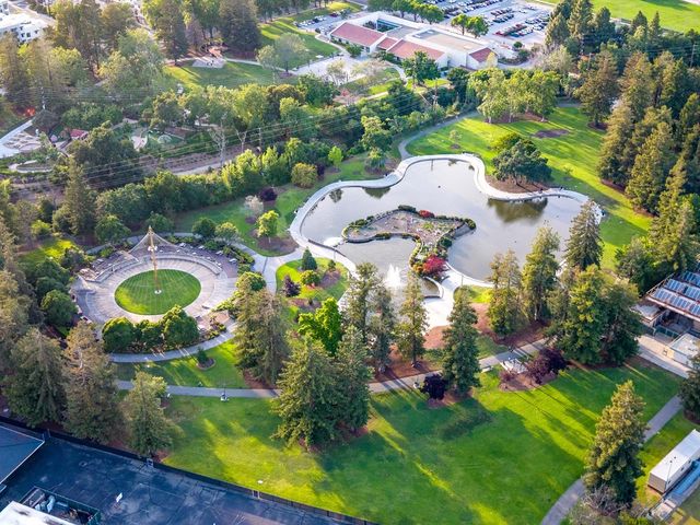 2935 Marietta Drive, Santa Clara, CA 95051