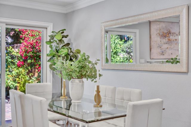 2935 Marietta Drive, Santa Clara, CA 95051