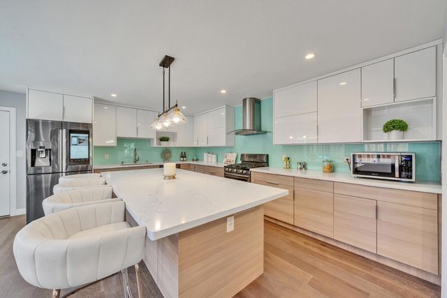 2935 Marietta Drive, Santa Clara, CA 95051