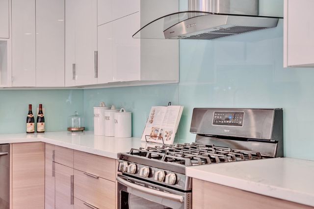 2935 Marietta Drive, Santa Clara, CA 95051