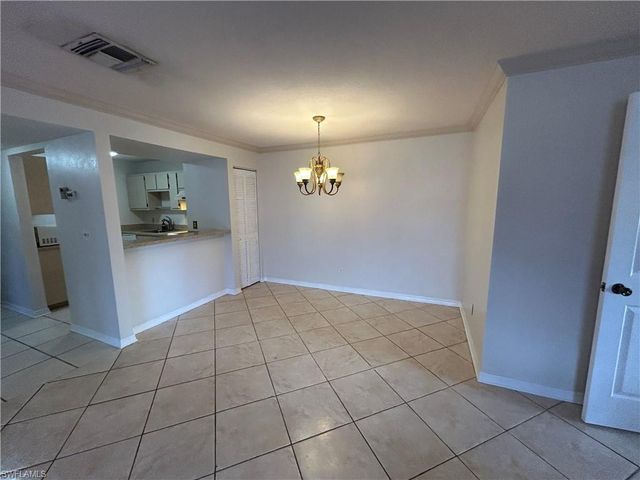 6494 Royal Woods DR 2, Fort Myers, FL 33908