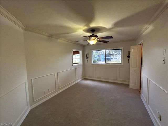 6494 Royal Woods DR 2, Fort Myers, FL 33908