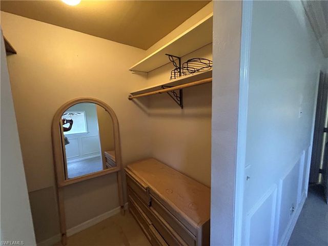 6494 Royal Woods DR 2, Fort Myers, FL 33908