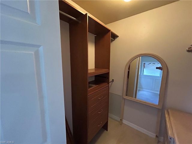 6494 Royal Woods DR 2, Fort Myers, FL 33908