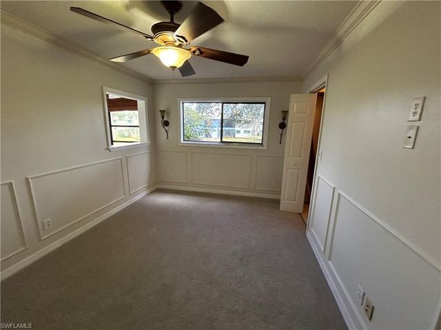 6494 Royal Woods DR 2, Fort Myers, FL 33908