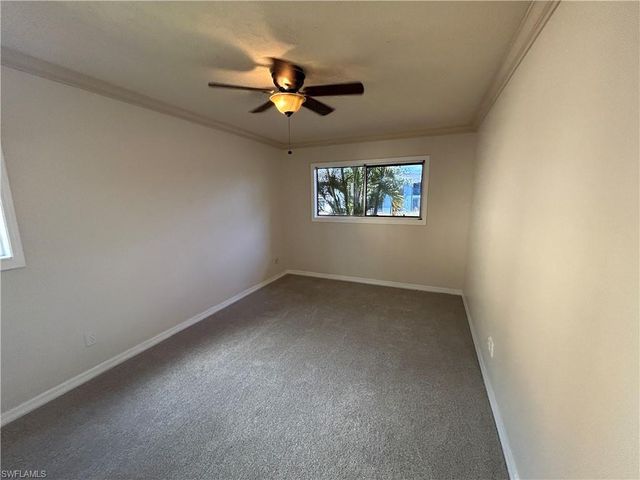 6494 Royal Woods DR 2, Fort Myers, FL 33908