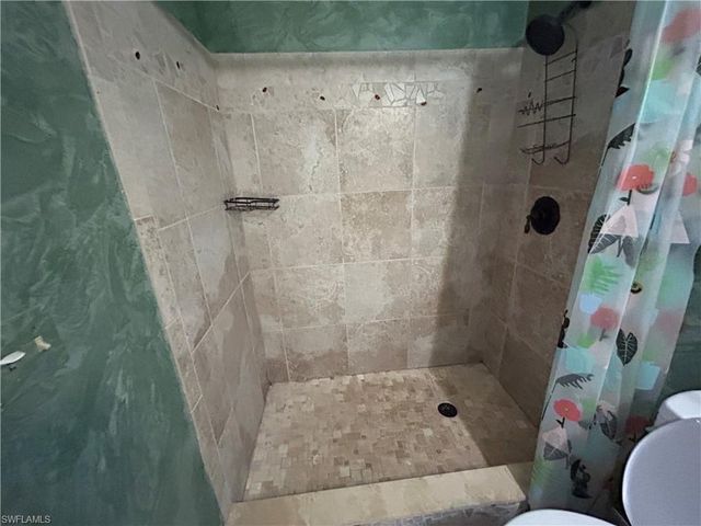 6494 Royal Woods DR 2, Fort Myers, FL 33908