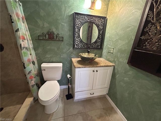 6494 Royal Woods DR 2, Fort Myers, FL 33908