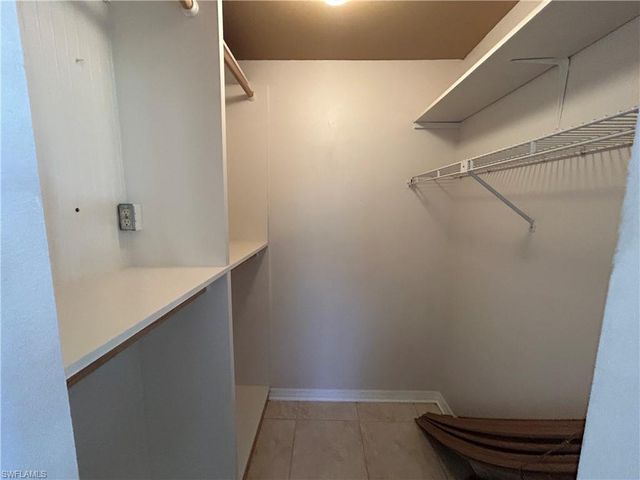 6494 Royal Woods DR 2, Fort Myers, FL 33908