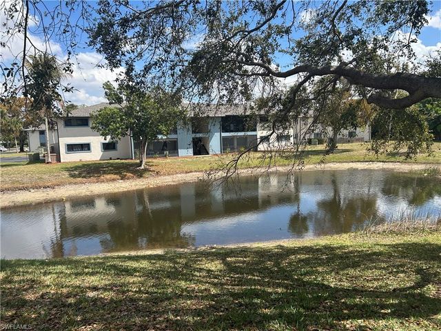 6494 Royal Woods DR 2, Fort Myers, FL 33908