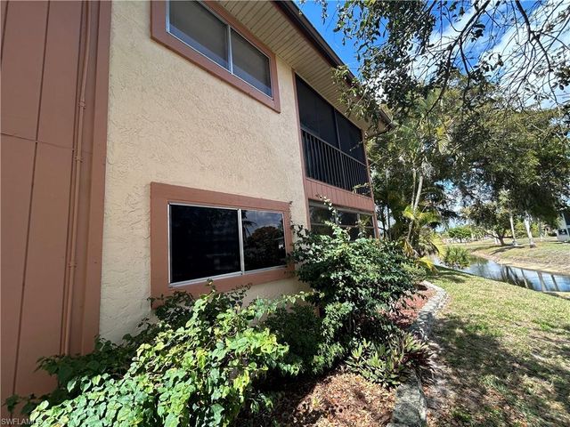 6494 Royal Woods DR 2, Fort Myers, FL 33908