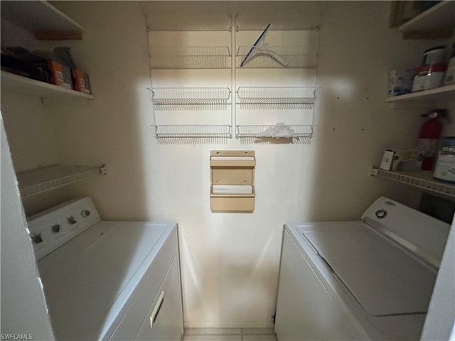 6494 Royal Woods DR 2, Fort Myers, FL 33908