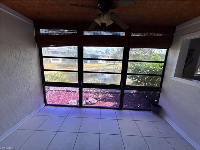 6494 Royal Woods DR 2, Fort Myers, FL 33908