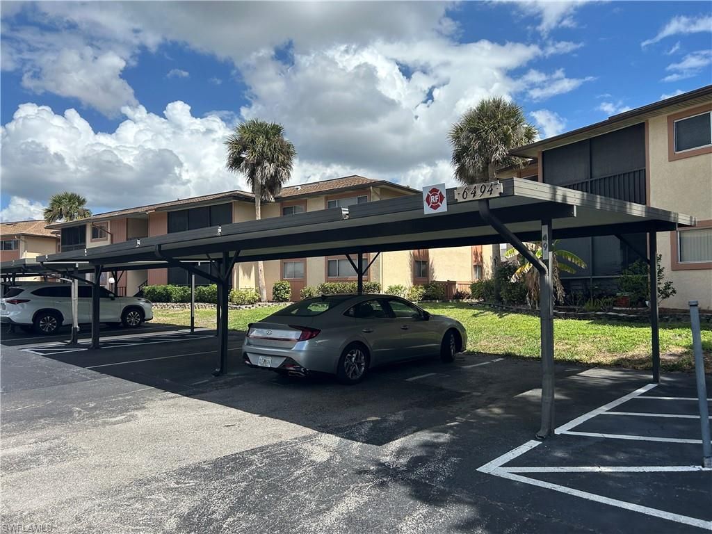 6494 Royal Woods DR 2, Fort Myers, FL 33908