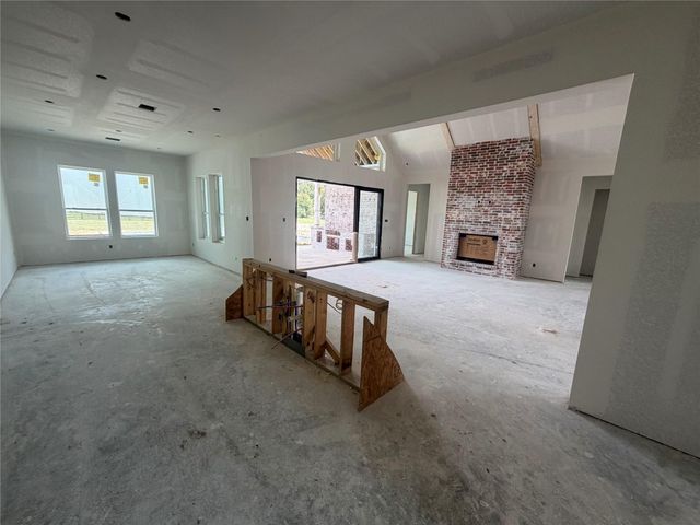 24964 Hopeview Way, Montgomery, TX 77356